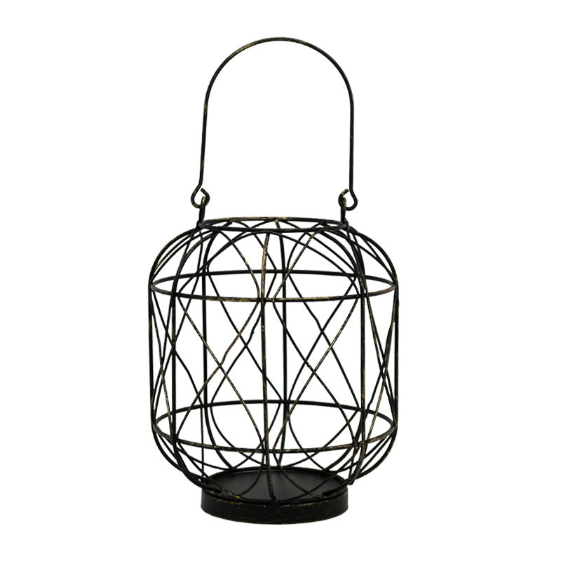 Metal Table Candlestick Home Decoration Modern Romantic Iron Candle Holders Room Decor Metal Table Candlestick Home Decoration Modern Romantic Iron Candle Holders Room Decor